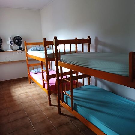 Casa Com 2 Quartos Acomoda Ate 6 Pessoas Perto Da Regiao Central Aceita Pet Paga Diaria Ubatuba Εξωτερικό φωτογραφία