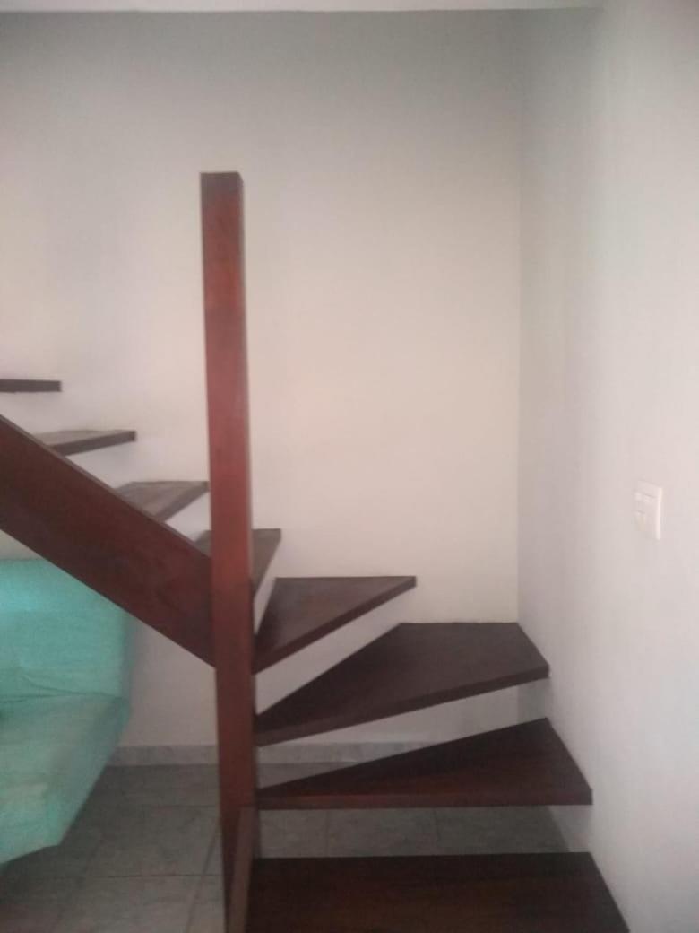 Casa Com 2 Quartos Acomoda Ate 6 Pessoas Perto Da Regiao Central Aceita Pet Paga Diaria Ubatuba Εξωτερικό φωτογραφία